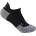 Karrimor Чорапи Karrimor Women's Trainer Socks - Black