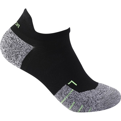 Karrimor Чорапи Karrimor Women's Trainer Socks - Black