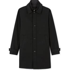Celio Тренчкоат Jucarcoat1 Celio | Mnogotsveten | МЪЖЕ | S