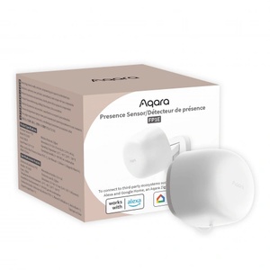 Aqara Presence Sensor FP1E Сензор за присъствие (PS-S03D)