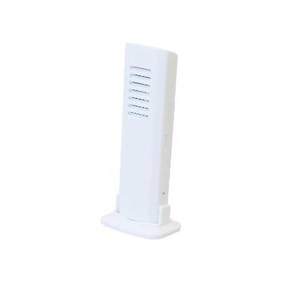SWS TH270-4270-5270 senzor SENCOR