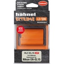 Hähnel EXTREME HLX-EL15HP 2000mAh