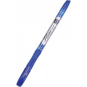 Centrum Ролер Centrum Nice, син, 0.7 mm, гел, цената е за 1бр. (продава се в опаковка от 12бр. ) (OK11900)