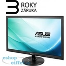 Asus VS247NR