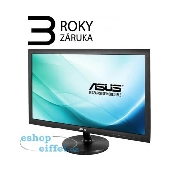 Asus VS247NR