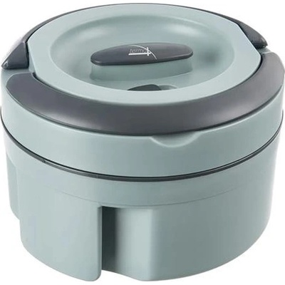 Termomísa ORION Termo 2,4l