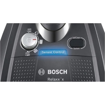 Bosch BGS5230S
