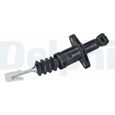 Hlavný spojkový valec DELPHI LM80882
