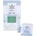 CANNALINE CBD Čaj MEMORY 30 g