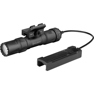 Olight ODIN S 1500 lm M-LOK – Hledejceny.cz