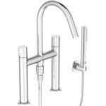 Ideal Standard Atelier Joy BC804AA