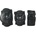 Nils Extreme EX 108
