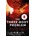 The Three-Body Problem Boxset