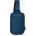 Osprey Градска раница Osprey Aoede Sling 6, 5 l blue