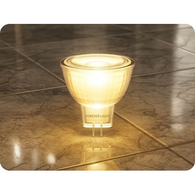 Forever Light RTV9000068