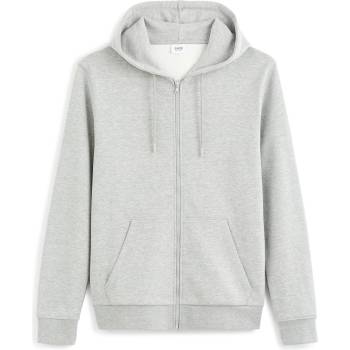 Celio Светлосив мъжки основен суитчър Celio Fethree Celio | Siv | МЪЖЕ | S