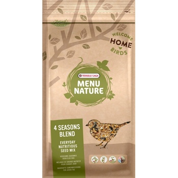 Versele-Laga Classic 4 Seasons 1 kg