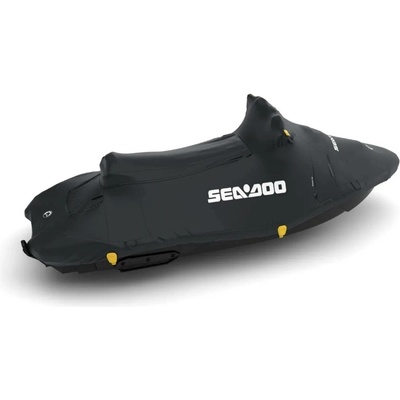 Sea-Doo Persenik Spark 3UP