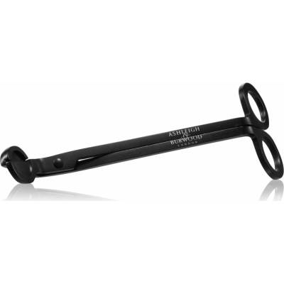 Ashleigh & Burwood London Wick Trimmer nožnice na knôt 1 ks