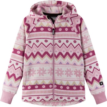 Reima Northern Детски размер: 152 / Цвят: светло розов