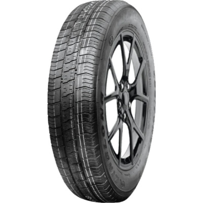 Linglong T010 155/90 R18 113M