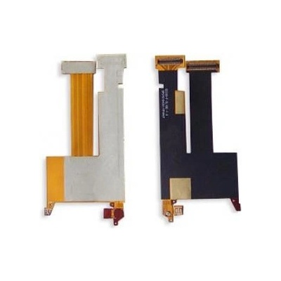Flex LG GD330