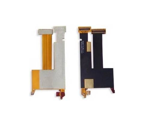 Flex LG GD330