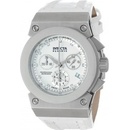 Invicta 5564