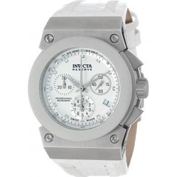 Invicta 5564