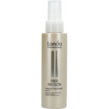 Londa Visible Repair Fiber Infusion 100 ml