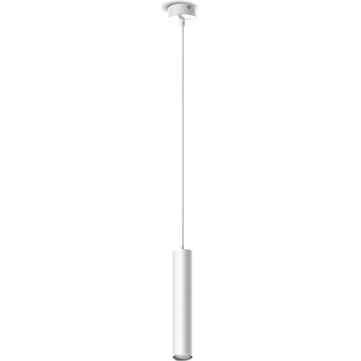 Light for home 40505