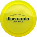 Discmania FD3 C-Line