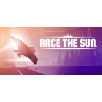Flippfly Race the Sun (PC)