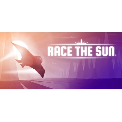 Flippfly Race the Sun (PC)
