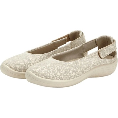 Arcopedico 4696 K49 sahara
