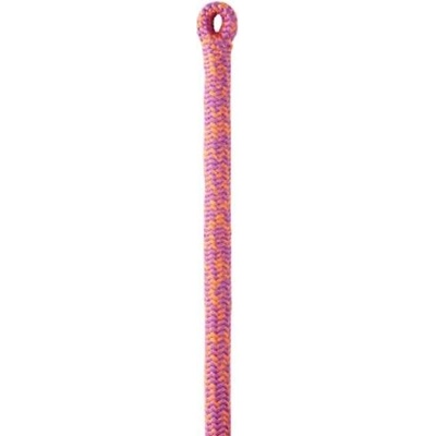 Edelrid Jacamar 5 m