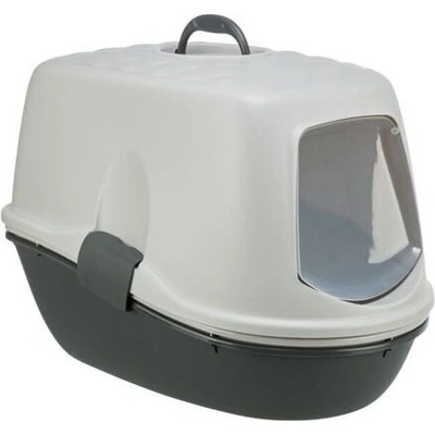 Trixie WC BERTO TOP 59 x 42 x 39 cm