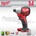 Milwaukee M18 BLID-0 (4933448452)