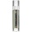 Danessa Myricks Beauty Twin Flames течни очни сенки с брокат цвят Obsession 2.5ml