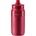 Elite Бутилка за велосипед Elite Fly Tex Cycling water bottles - Amaranth - размер 550 ml (533-2502-0111)