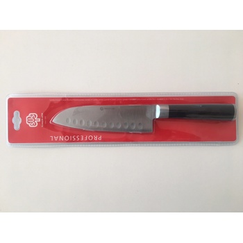 Schulte Ufer Kuchyňský nůž kvalitní ocel 18 cm