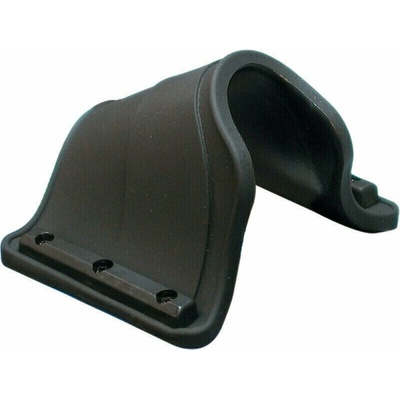 Jobe Slalom Toe Viazanie
