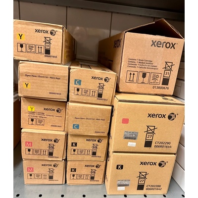 Xerox 006R01643 - originálny