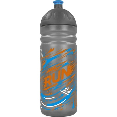 Zdravá flaša Beh 700 ml