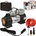 Yato YT-73460