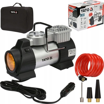 Yato YT-73460