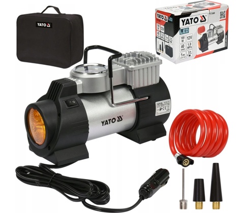 Yato YT-73460