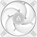 ARCTIC P12 Max ACFAN00293A