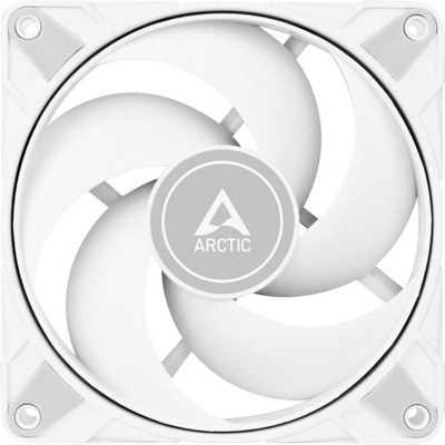 ARCTIC P12 Max ACFAN00293A