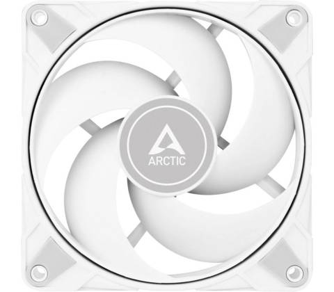 ARCTIC P12 Max ACFAN00293A